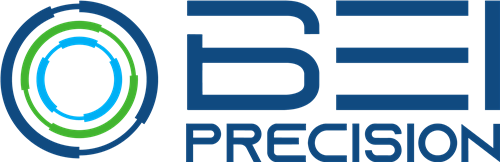Quantic BEI Returns to Legacy Brand: BEI Precision