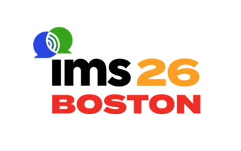 Eulex to Showcase Expanded XG Series Capacitor Lineup at IMS