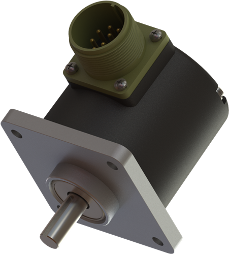 MIL-257