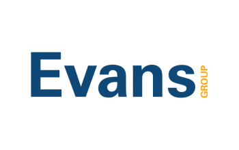 Evans Group Launches Unified Brand for Evans, Paktron, UTC, and Eulex