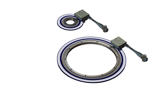 nanoSeries® TRACKER-Lite