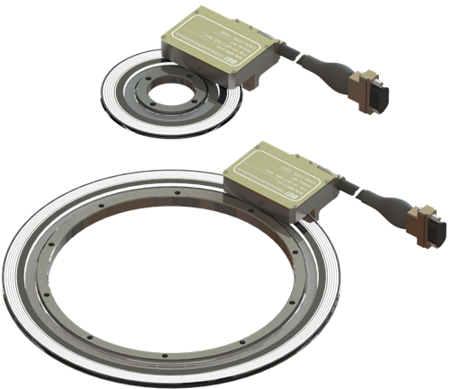 nanoSeries® AIME-II