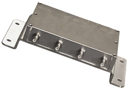 D4-A05Q