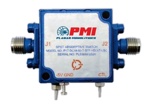 P1T-DC18-60-T-SFF-HSLVT-LSC