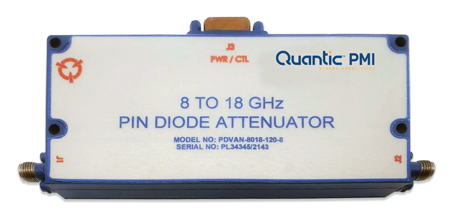 PDVAN-8018-120-8