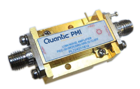 PEC-30-0R2520R0-5R0-22-12-SFF *