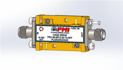PE2-30-0R12-20-12-SFF