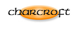Charcroft (Evans, Paktron, UTC)