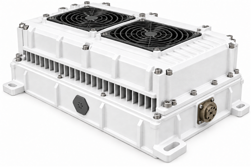 AB-Series
