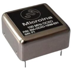 INA-OCXO-100M-E01