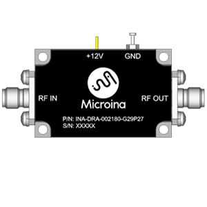 INA-DRA-002180-G29P27