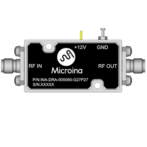 INA-DRA-005060-G27P27