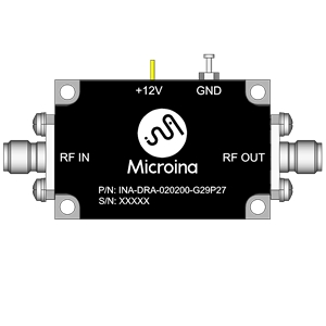 INA-DRA-020200-G29P27