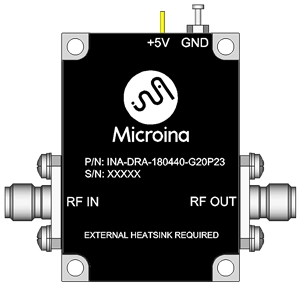 INA-DRA-180440-G20P23