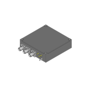 INA-PLO2-16000-100-E