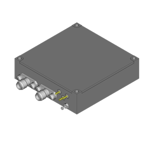 INA-PLO-10000-100-E