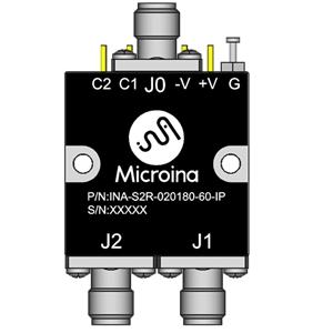 INA-S2R-020180-60-IP