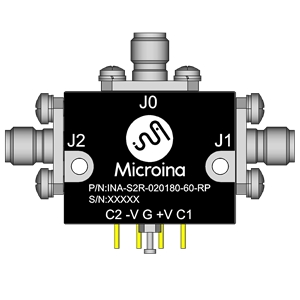 INA-S2R-020180-60-RP