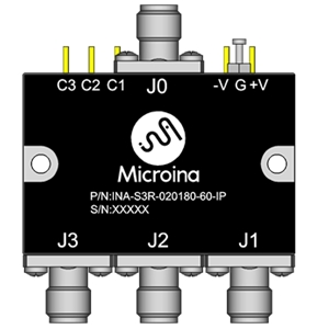 INA-S3R-020180-60-IP