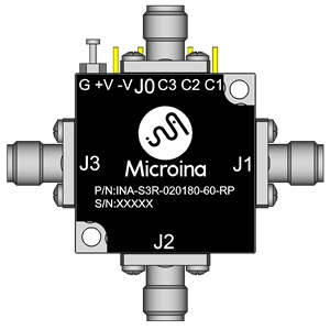 INA-S3R-020180-60-RP