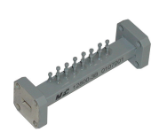 12800-2