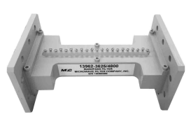13962-3625/4800