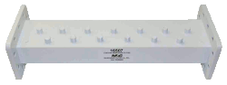 16507