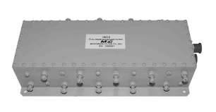18610 - LTE 700 | microwavefilter