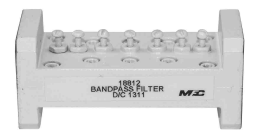 18812-SMA/C42