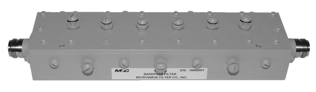19336 - BRS-EBS (2.5 GHz) | microwavefilter