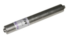 8786 Series - Bullet Traps | microwavefilter