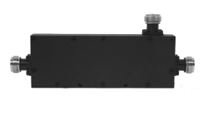 DC-6927-300-10NF