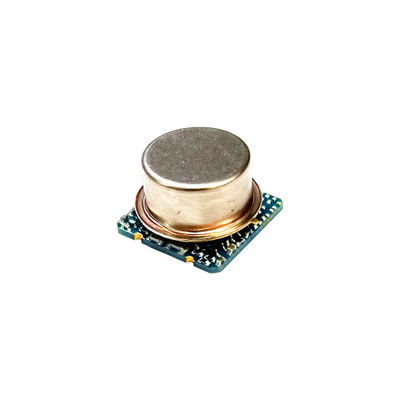 OCXO1615CVS-LP-10MHz-A-V