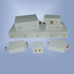 Home Page [www.microwavefilter.com]