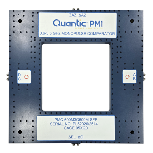 PMC-600M3G500M-SFF