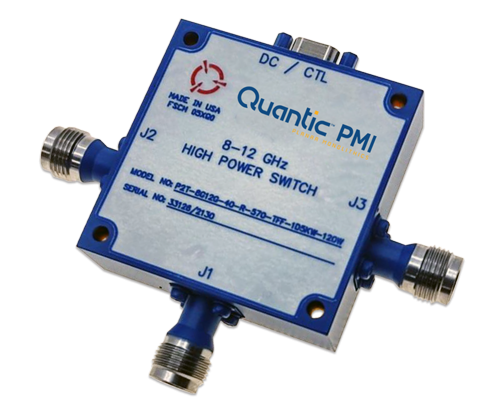 P2T-8G12G-40-R-570-TFF-1D5KW-120W