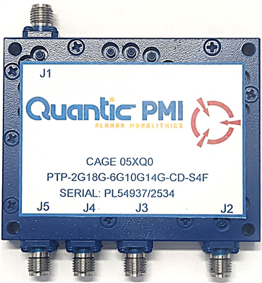 PTP-2G18G-6G10G14G-CD-S4F