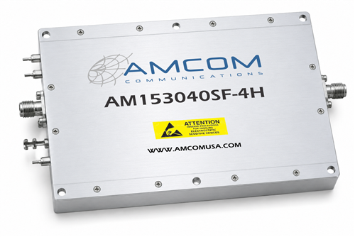 AM153040SF-4H