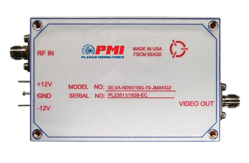 DLVA-6D5G18G-70-JMAKG2