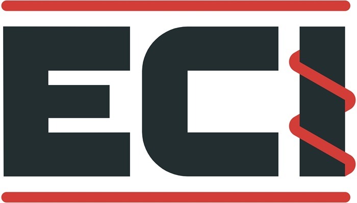 Amanda Lambert joins Quantic ECI