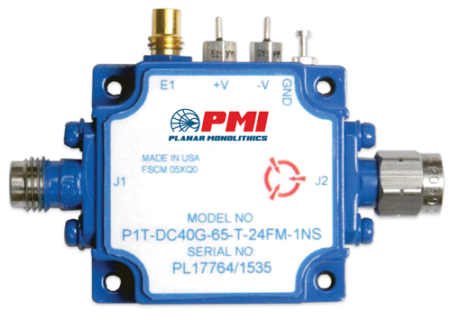 P1T-DC40G-65-T-24FM-1NS