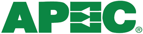 APEC 2027