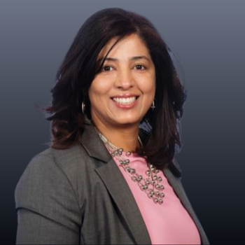 Quantic ECI Welcomes Janet DiNeno as Director of Human Resources