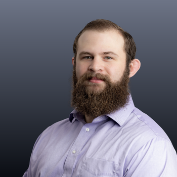 Quantic ECI Welcomes Ryan Young as Business Development Director