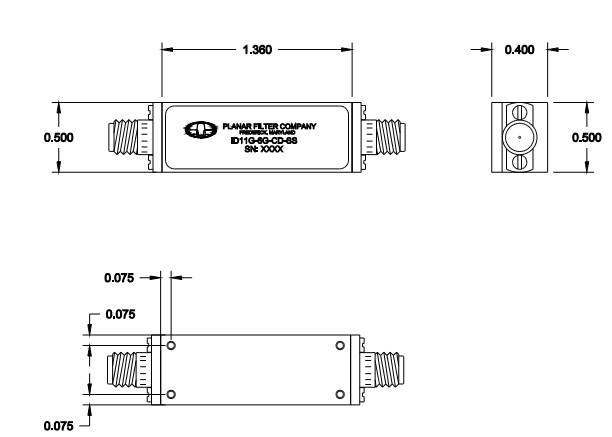 ID11G-6G-CD-SS
