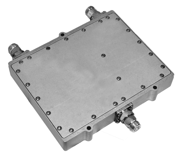 DI-A03
