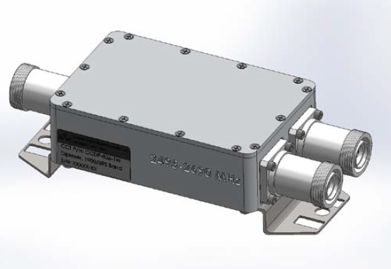 DI-A49D
