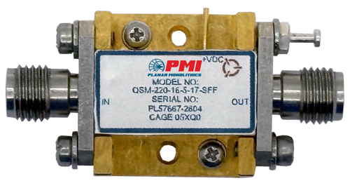 QSM-220-16-5-17-SFF