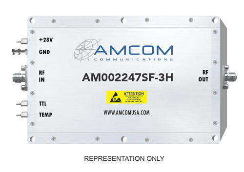 AM002247SF-3H