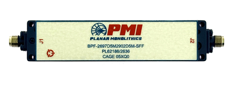 BPF-2697D5M2902D5M-SFF